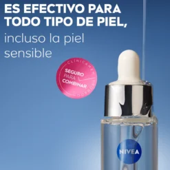 Cellular Expert Filler Sérum Iluminador com Vitamina C + E