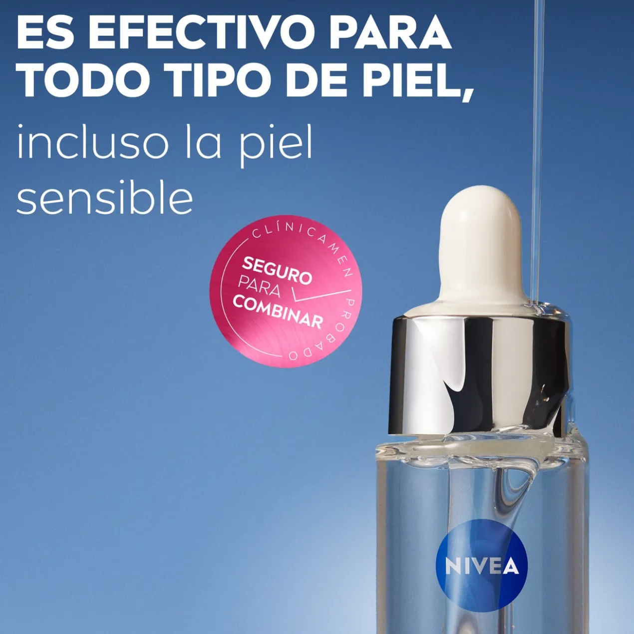 Cellular Expert Filler Sérum Iluminador com Vitamina C + E