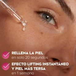 Cellular Expert Filler Sérum Iluminador com Vitamina C + E
