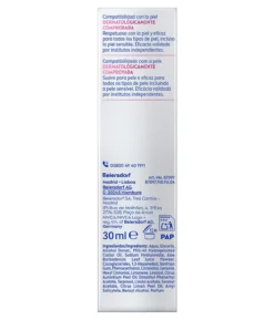 Cellular Expert Filler Sérum Preenchedor com Ácido Hialurónico