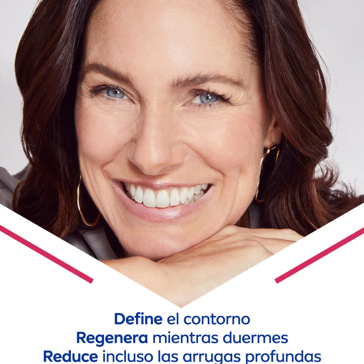 Cellular Expert Lift Crema de Noite Anti-envelhecimento