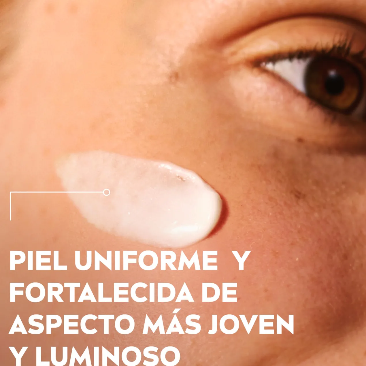 Cellular Luminous 630 Sérum Antimanchas e Antienvelhecimento