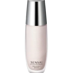 Cellular Perfomance Emulsion II Set Edição Limitada