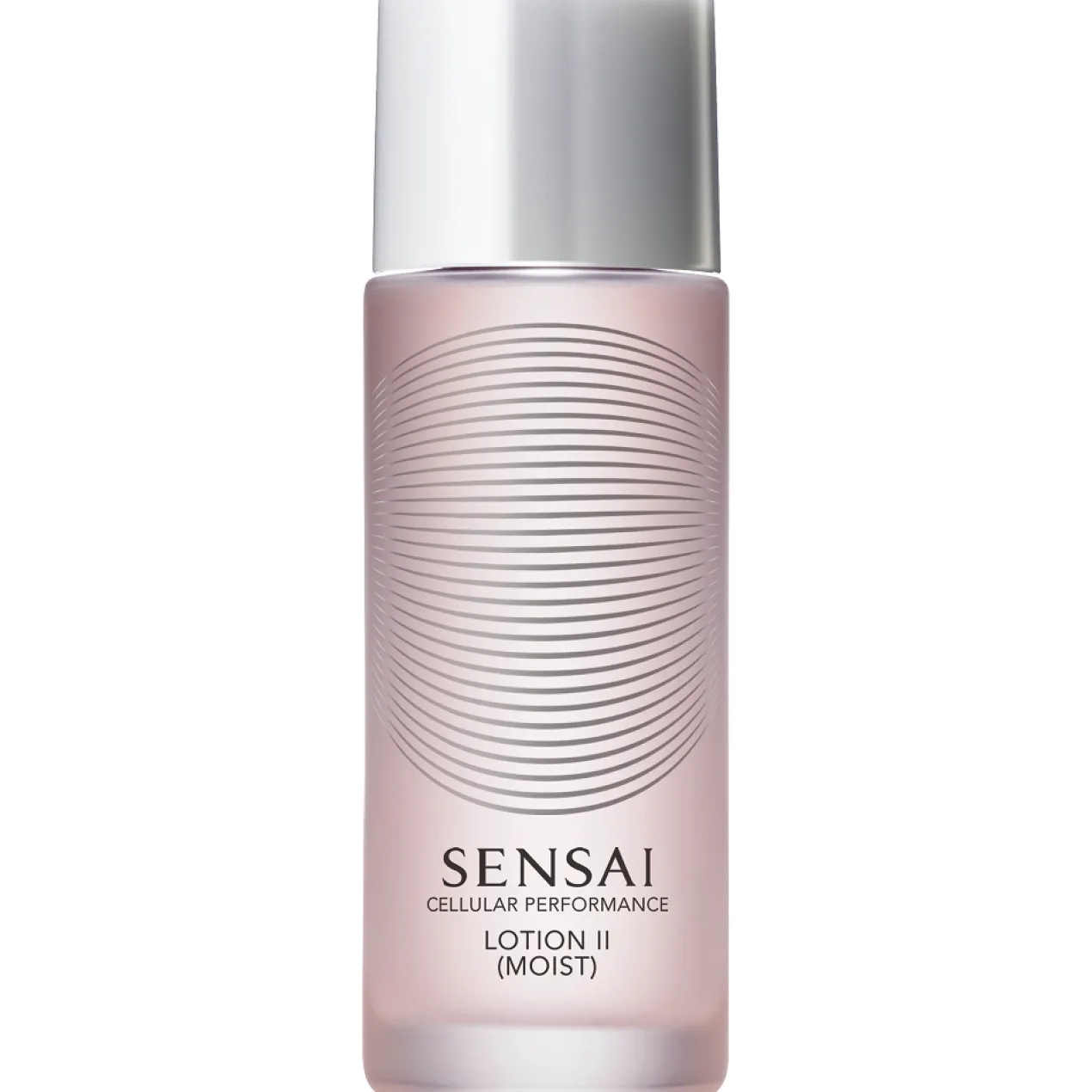 Cellular Perfomance Emulsion II Set Edição Limitada