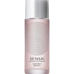 Cellular Perfomance Essence Set Edição Limitada