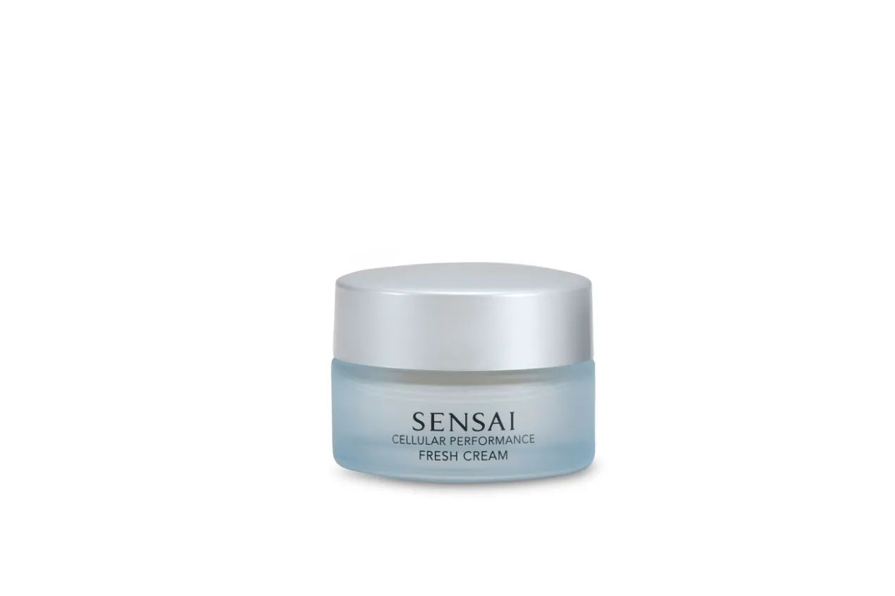 Cellular Perfomance Essence Set Edição Limitada