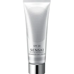 Cellular Performance Advanced Day Cream SPF 30