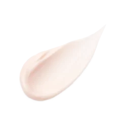 Cellular Performance Cream