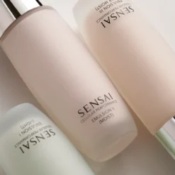Cellular Performance Emulsion III