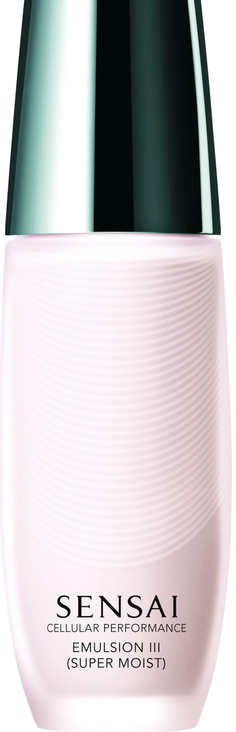 Cellular Performance Emulsion III