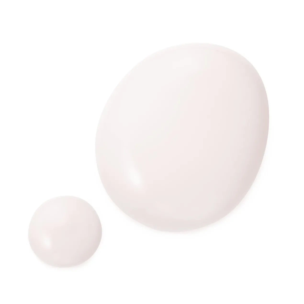 Cellular Performance Emulsion III