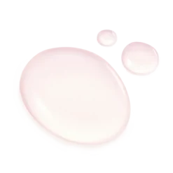Cellular Performance Essence