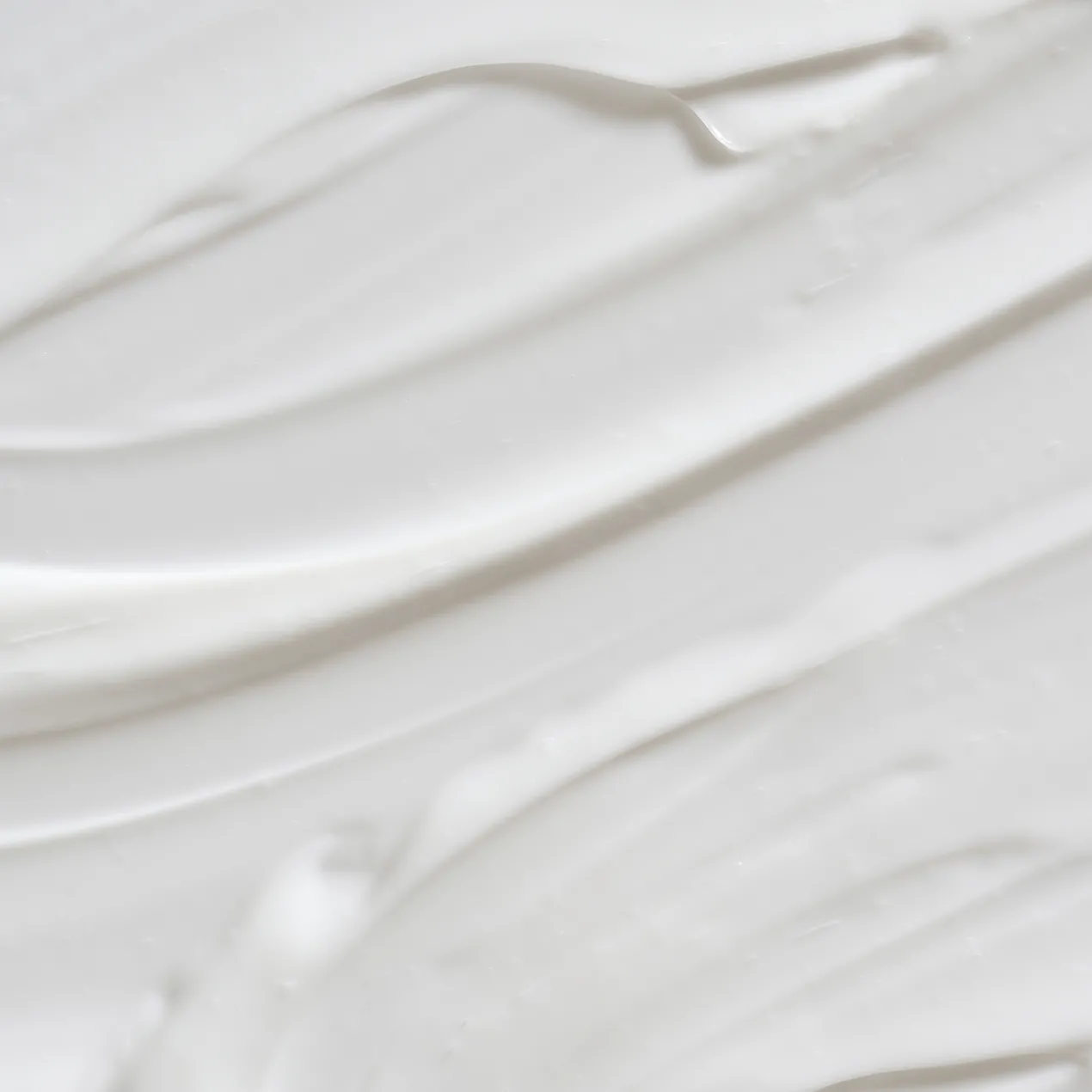 Cellular Performance Extra Intensive Mask