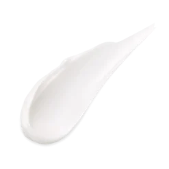 Cellular Performance Extra Intensive Mask