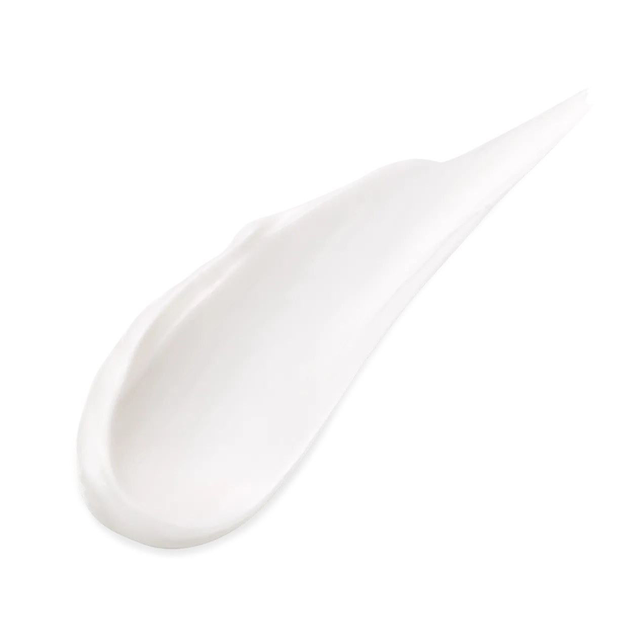 Cellular Performance Extra Intensive Mask