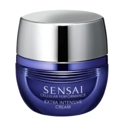 Cellular Performance Extra Intensive Crem