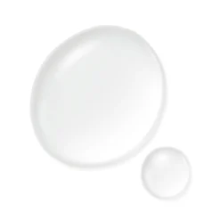 Cellular Performance Extra Intensive Lotion