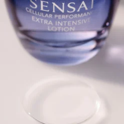 Cellular Performance Extra Intensive Lotion