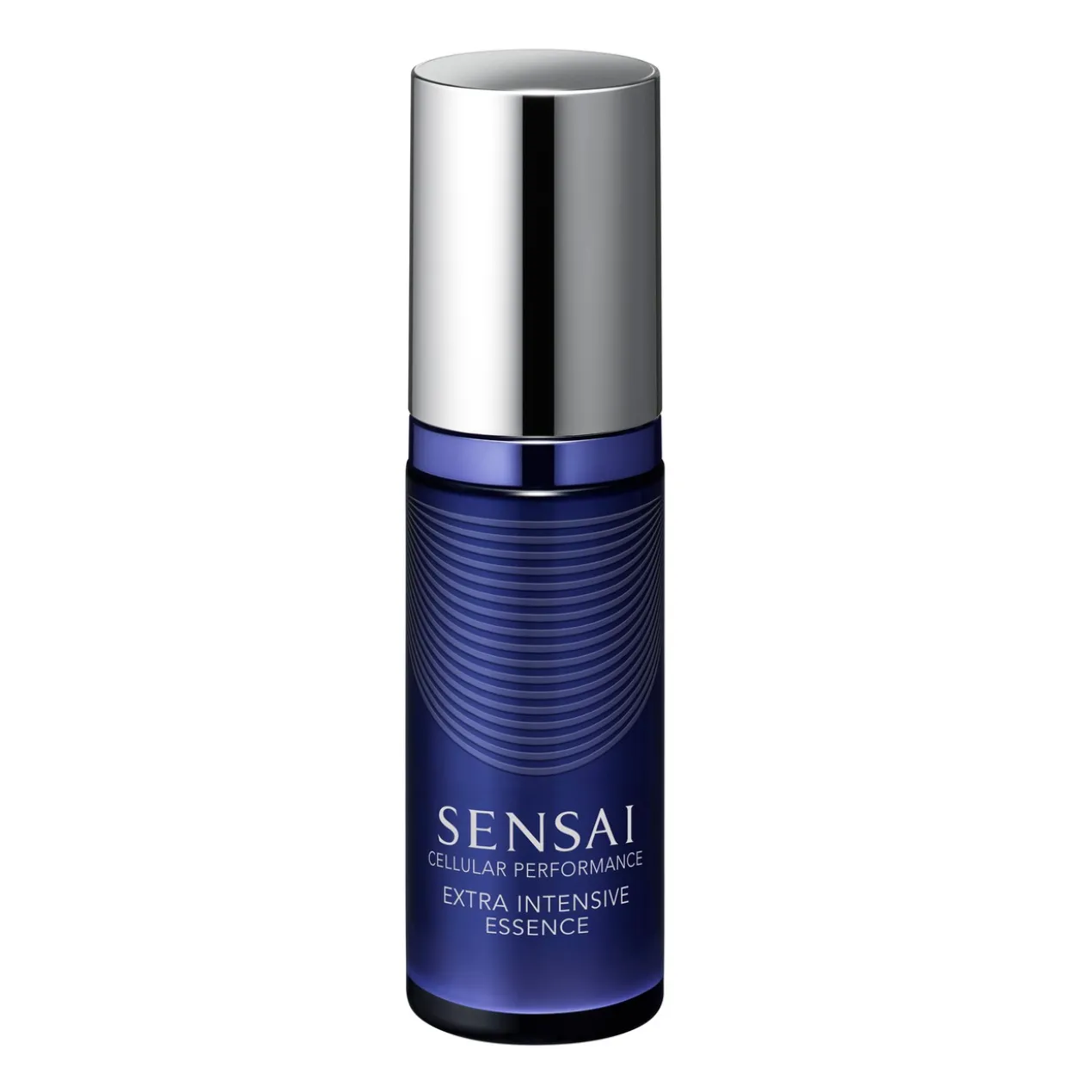 Cellular Performance Extra Intensive Essence