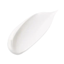 Cellular Performance Extra Intensive Eye Cream Contorno de Olhos