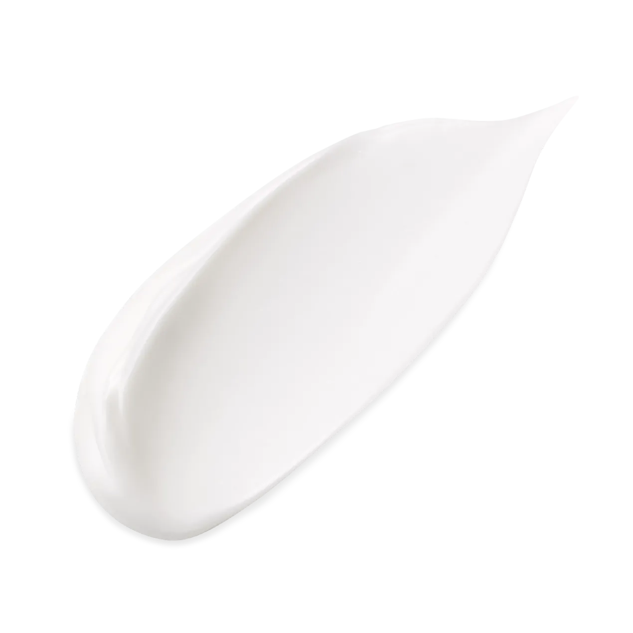 Cellular Performance Extra Intensive Eye Cream Contorno de Olhos