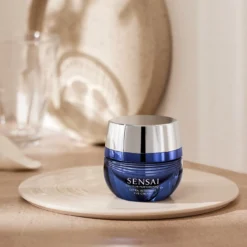 Cellular Performance Extra Intensive Eye Cream Contorno de Olhos