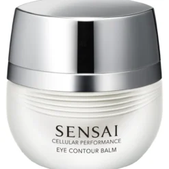 Cellular Performance Eye Contour Balm Contorno de Olhos