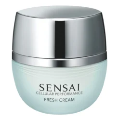 Cellular Performance Fresh Cream