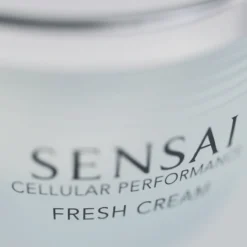 Cellular Performance Fresh Cream