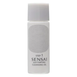 Cellular Performance Fresh Cream Set Edição Limitada