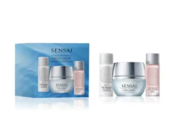 Cellular Performance Fresh Cream Set Edição Limitada