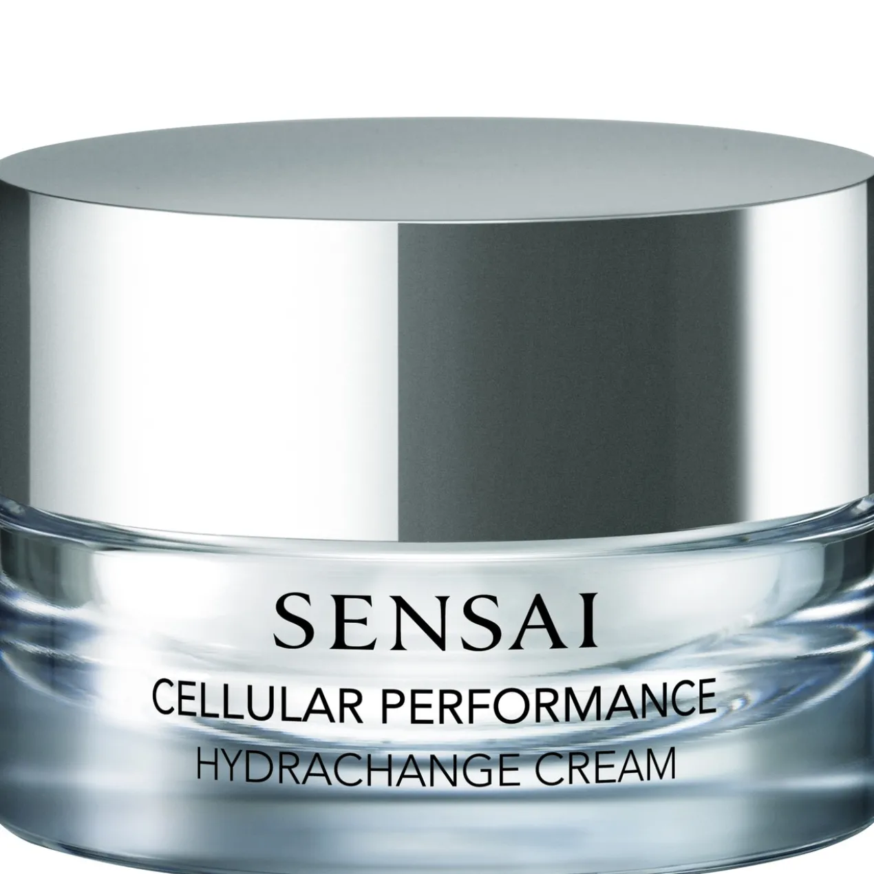 Cellular Performance Hidrachange Creme Hidratante