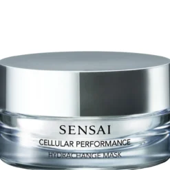 Cellular Performance Hydrachange Mask Máscara Hidratante