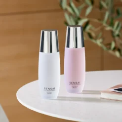 Cellular Performance Lotion II