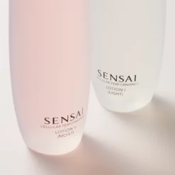 Cellular Performance Lotion I
