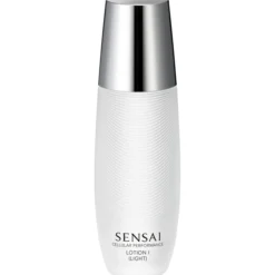 Cellular Performance Lotion I