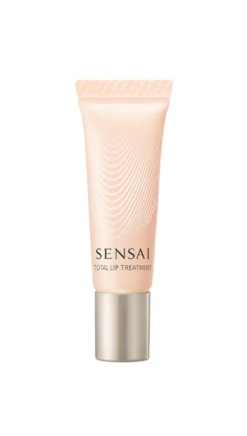 Cellular Performance Lotion II Edição Limitada