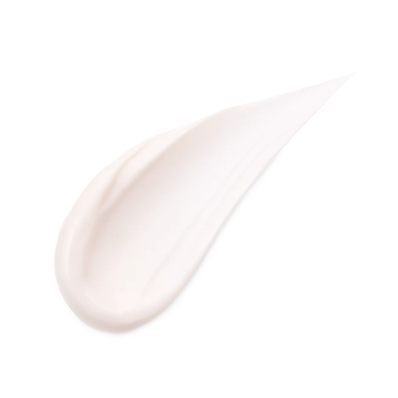 Cellular Performance Mask