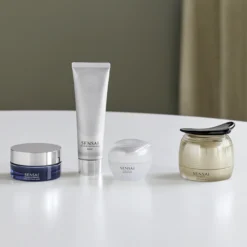 Cellular Performance Mask