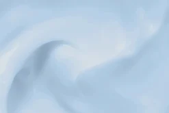 Celulite Gel Crioativo Anticelulítico