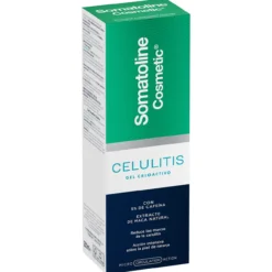 Celulite Gel Crioativo Anticelulítico