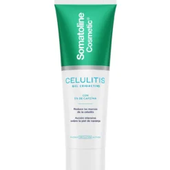 Celulite Gel Crioativo Anticelulítico