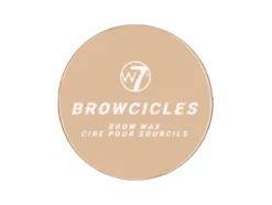 Cera de Sobrancelhas Browcicles Brow Max