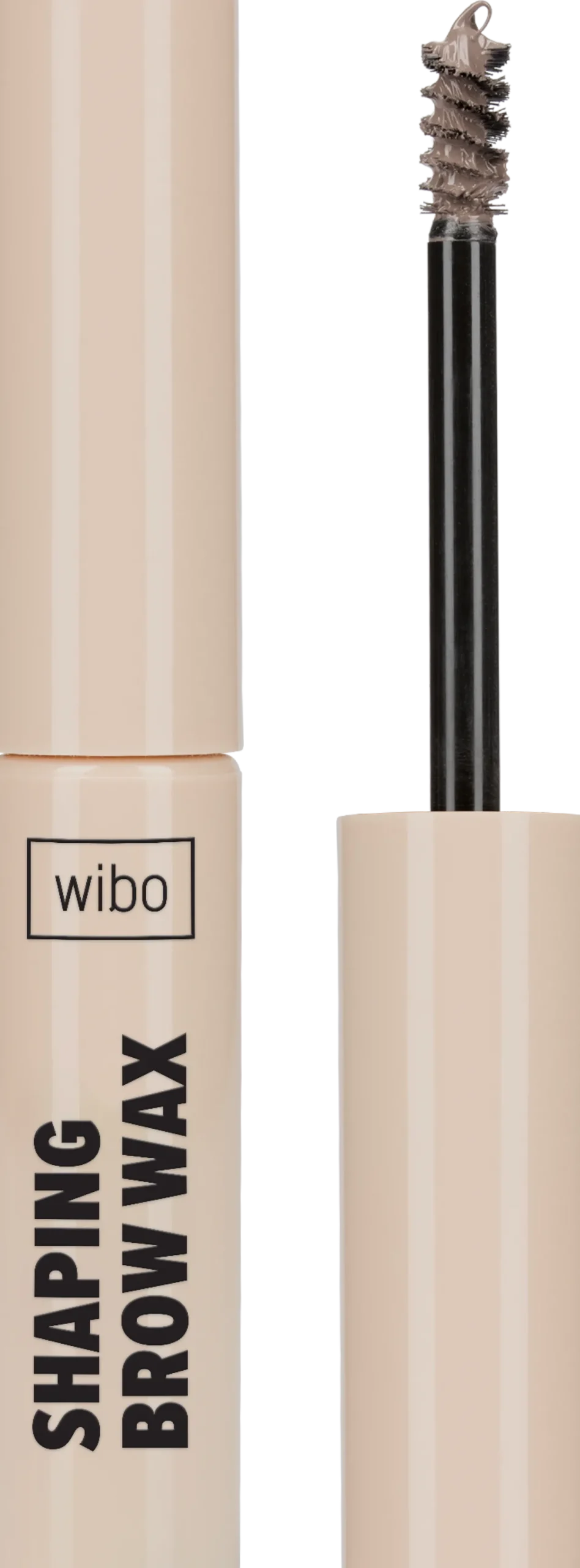 Cera de Sobrancelhas Shaping Brow