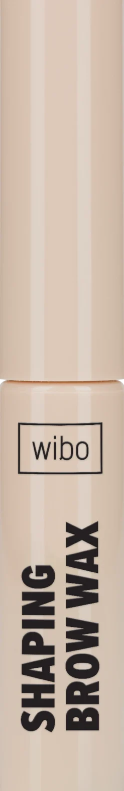 Cera de Sobrancelhas Shaping Brow