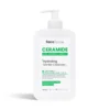 Ceramide Gentle Moisturising Cleanser