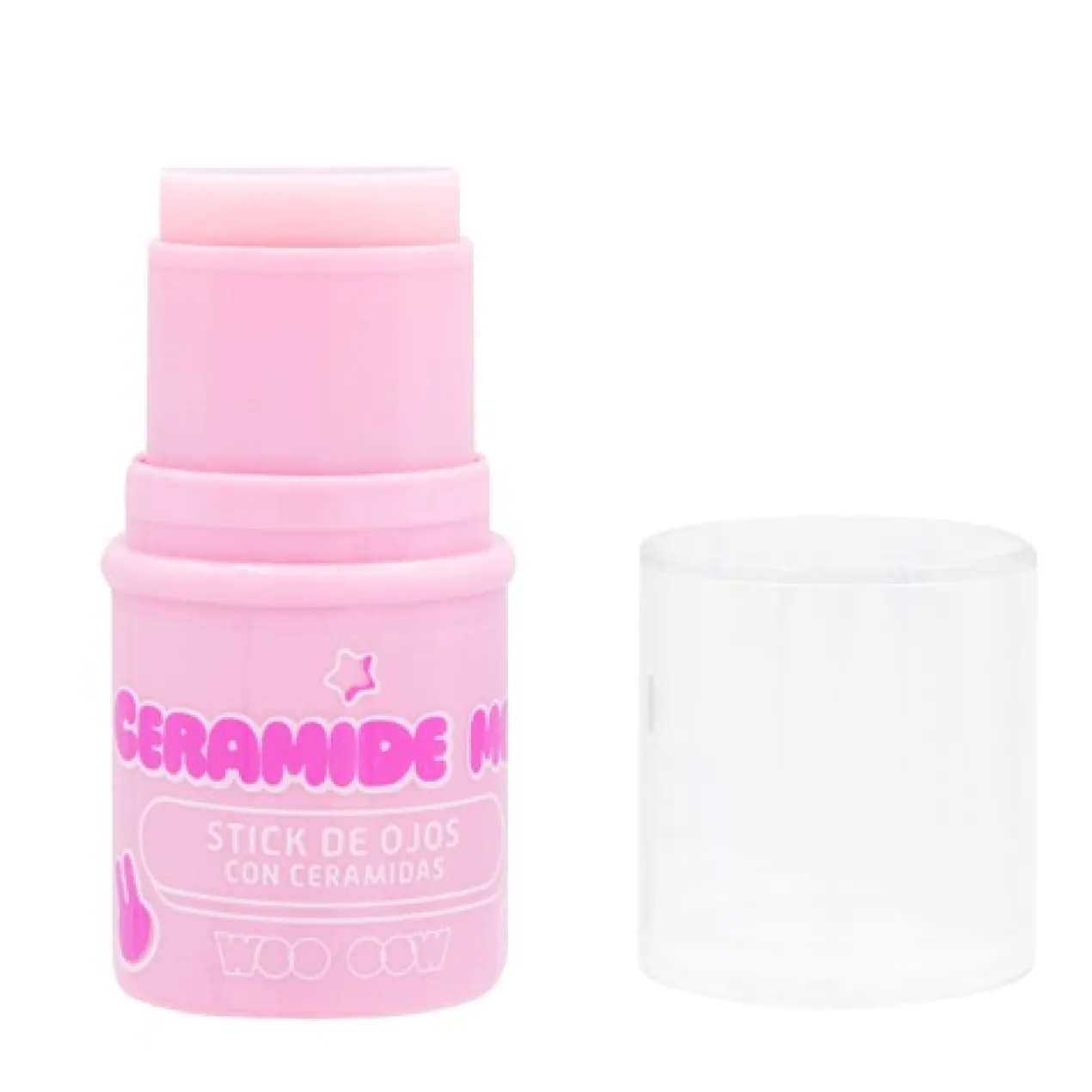 Ceramide Me Stick de Olhos com Ceramidas