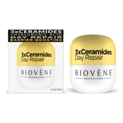 Ceramides Day Repair Creme Hidratante