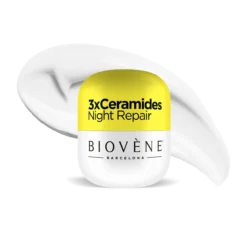 Ceramides Night Repair Hydrating