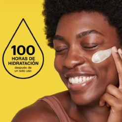 Ceramidin Creme Hidratante Skin Barrier Moisturizing